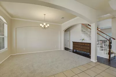 1101 Sedona, Leander, TX 78641 - Photo 17