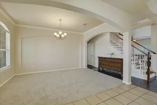 1101 Sedona, Leander, TX 78641 - Photo 17