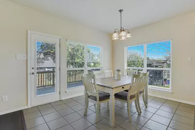1101 Sedona, Leander, TX 78641 - Photo 7