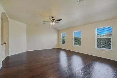 1101 Sedona, Leander, TX 78641 - Photo 13