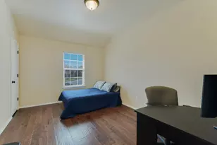 1101 Sedona, Leander, TX 78641 - Photo 7