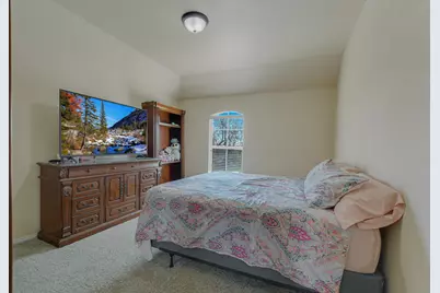 1101 Sedona, Leander, TX 78641 - Photo 11