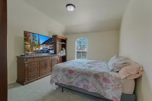 1101 Sedona, Leander, TX 78641 - Photo 11