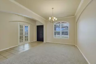 1101 Sedona, Leander, TX 78641 - Photo 25