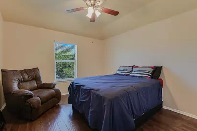 1101 Sedona, Leander, TX 78641 - Photo 19