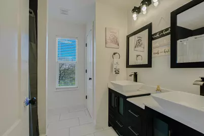 1101 Sedona, Leander, TX 78641 - Photo 21