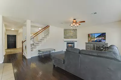 1101 Sedona, Leander, TX 78641 - Photo 11