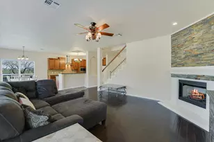 1101 Sedona, Leander, TX 78641 - Photo 21