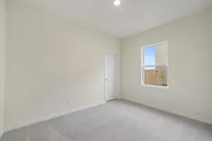 536 Old Western Pass, Jarrell, TX 76537 - Photo 11