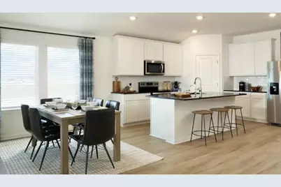 108 Hayburner Road, Burnet, TX 78611 - Photo 5