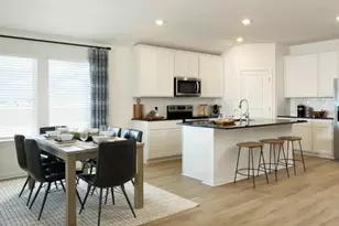 108 Hayburner Rd, Burnet, TX 78611 - Photo 5