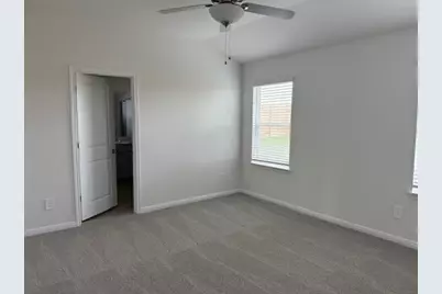 108 Hayburner Road, Burnet, TX 78611 - Photo 3