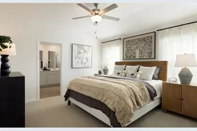 108 Hayburner Road, Burnet, TX 78611 - Photo 7