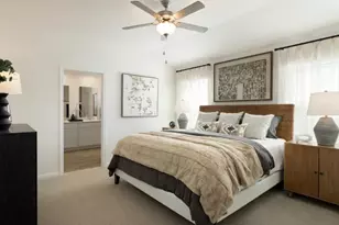 108 Hayburner Rd, Burnet, TX 78611 - Photo 7