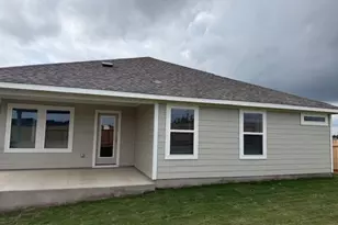 108 Hayburner Rd, Burnet, TX 78611 - Photo 5