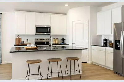 108 Hayburner Road, Burnet, TX 78611 - Photo 3