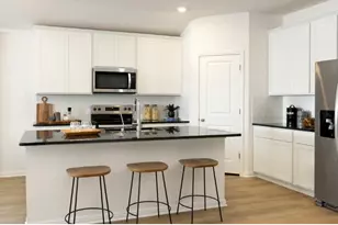 108 Hayburner Rd, Burnet, TX 78611 - Photo 3