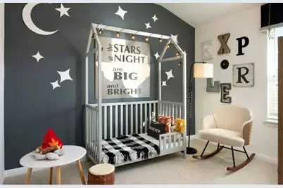 108 Hayburner Road, Burnet, TX 78611 - Photo 9