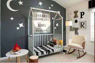 108 Hayburner Rd, Burnet, TX 78611 - Photo 9