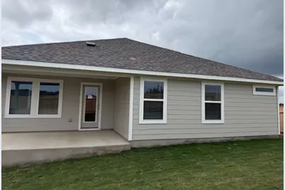 108 Hayburner Road, Burnet, TX 78611 - Photo 5
