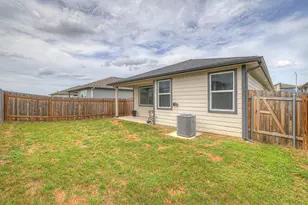 1312 Plymouth Rd, San Marcos, TX 78666 - Photo 21