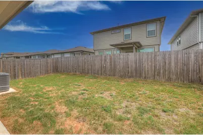 1312 Plymouth Road, San Marcos, TX 78666 - Photo 19