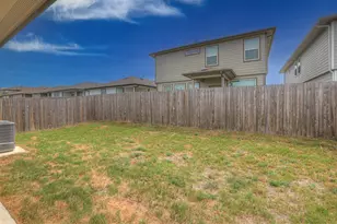1312 Plymouth Rd, San Marcos, TX 78666 - Photo 19