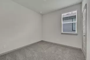 1312 Plymouth Rd, San Marcos, TX 78666 - Photo 15