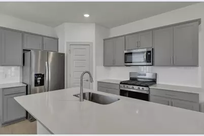 1312 Plymouth Road, San Marcos, TX 78666 - Photo 7