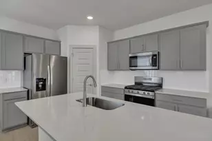 1312 Plymouth Rd, San Marcos, TX 78666 - Photo 7