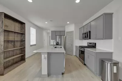 1312 Plymouth Road, San Marcos, TX 78666 - Photo 5