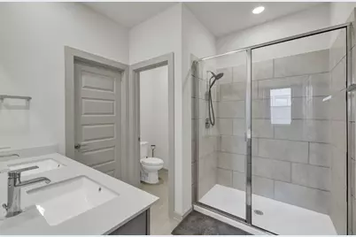 1312 Plymouth Road, San Marcos, TX 78666 - Photo 11