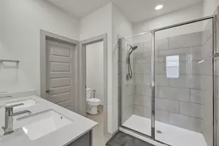 1312 Plymouth Rd, San Marcos, TX 78666 - Photo 11