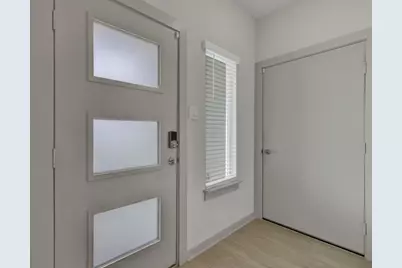 1312 Plymouth Road, San Marcos, TX 78666 - Photo 3