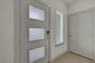 1312 Plymouth Rd, San Marcos, TX 78666 - Photo 3