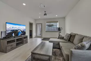 1312 Plymouth Rd, San Marcos, TX 78666 - Photo 9