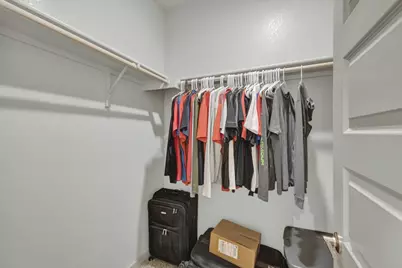 1312 Plymouth Road, San Marcos, TX 78666 - Photo 13