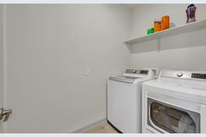 1312 Plymouth Road, San Marcos, TX 78666 - Photo 17