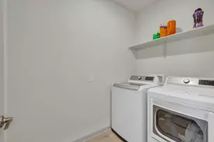 1312 Plymouth Rd, San Marcos, TX 78666 - Photo 17