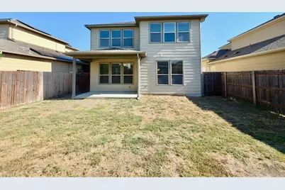 3805 Tranquil Lane, Austin, TX 78728 - Photo 29