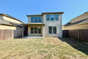 3805 Tranquil Ln, Austin, TX 78728 - Photo 29