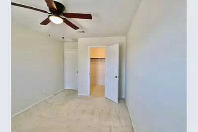 3805 Tranquil Lane, Austin, TX 78728 - Photo 27