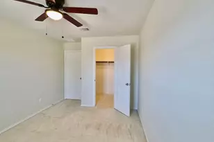 3805 Tranquil Ln, Austin, TX 78728 - Photo 27