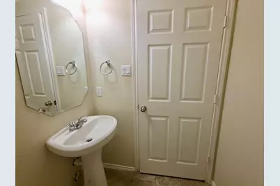 3805 Tranquil Lane, Austin, TX 78728 - Photo 13