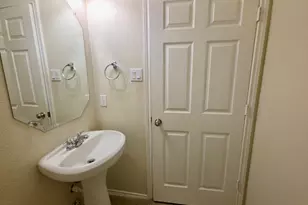 3805 Tranquil Ln, Austin, TX 78728 - Photo 13