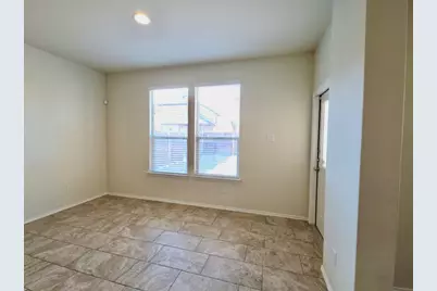 3805 Tranquil Lane, Austin, TX 78728 - Photo 7