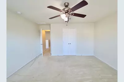 3805 Tranquil Lane, Austin, TX 78728 - Photo 15