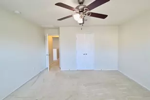 3805 Tranquil Ln, Austin, TX 78728 - Photo 15