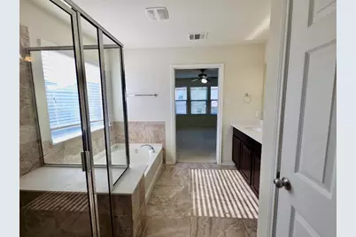 3805 Tranquil Lane, Austin, TX 78728 - Photo 17