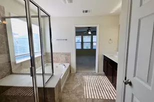 3805 Tranquil Ln, Austin, TX 78728 - Photo 17